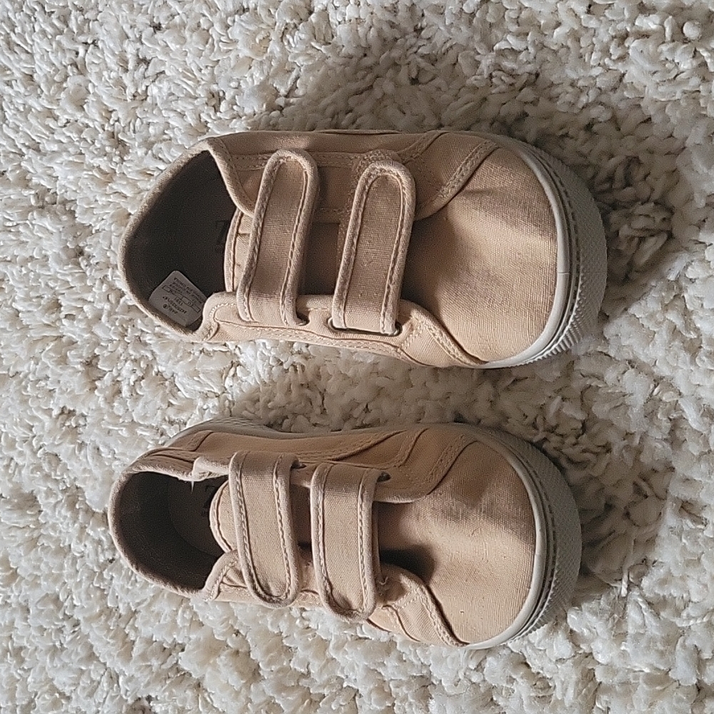Zara Sneakers